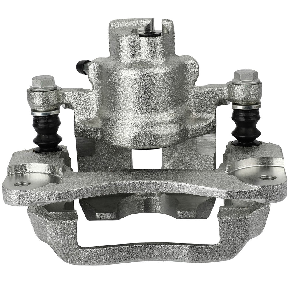 Rear brake calipers Right For Subaru Legacy 2000 2002 2003 2004