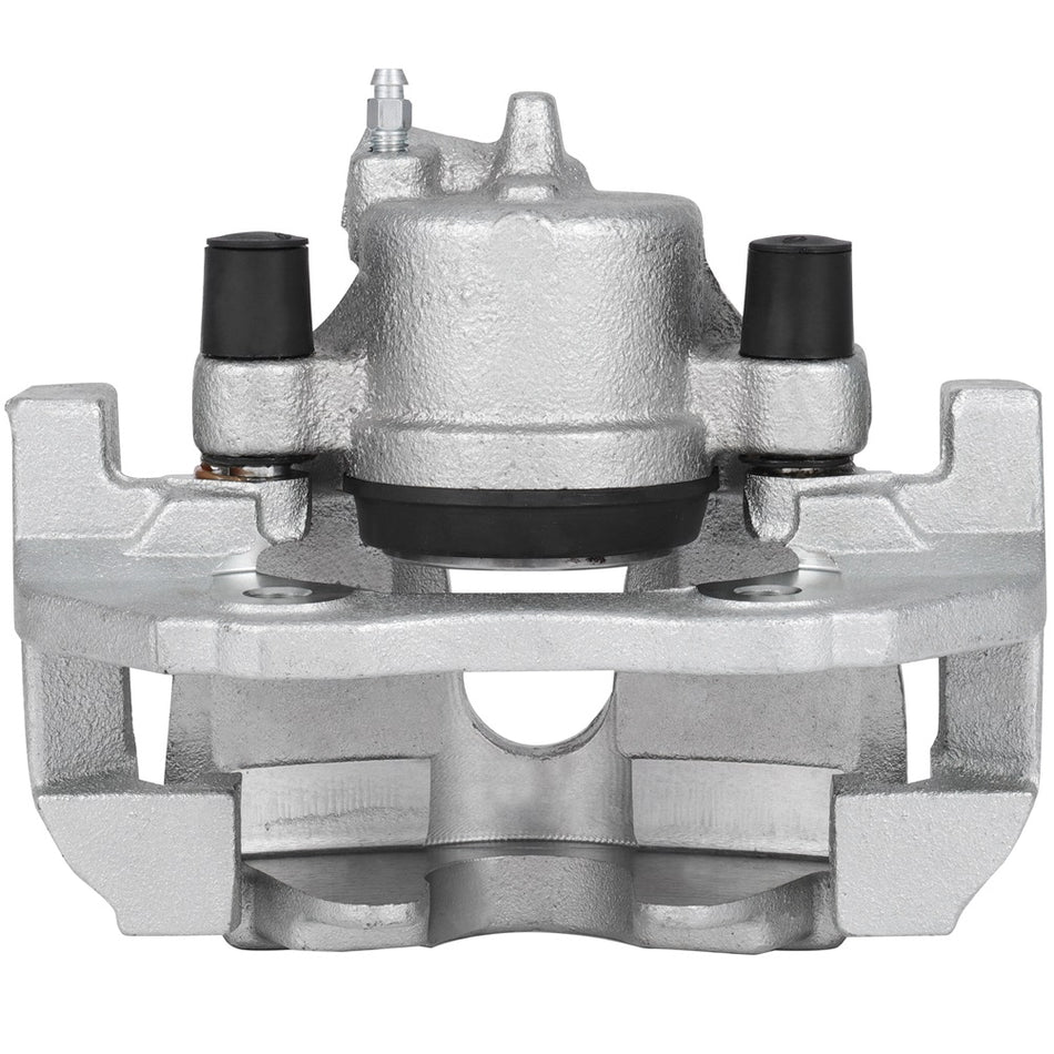 Front brake calipers Left For Ford Focus 2004 2005 2006 2007