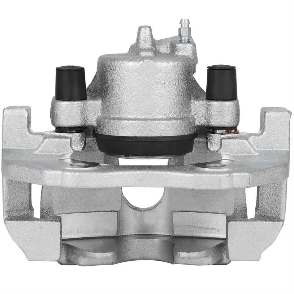 Front brake calipers Right For Ford Focus 2004-2007