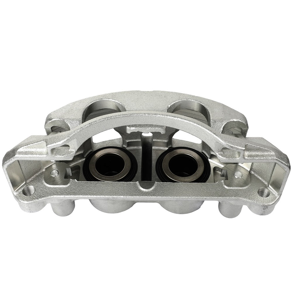 Front brake calipers Left For Chevy Silverado 2500 HD Suburban 3500