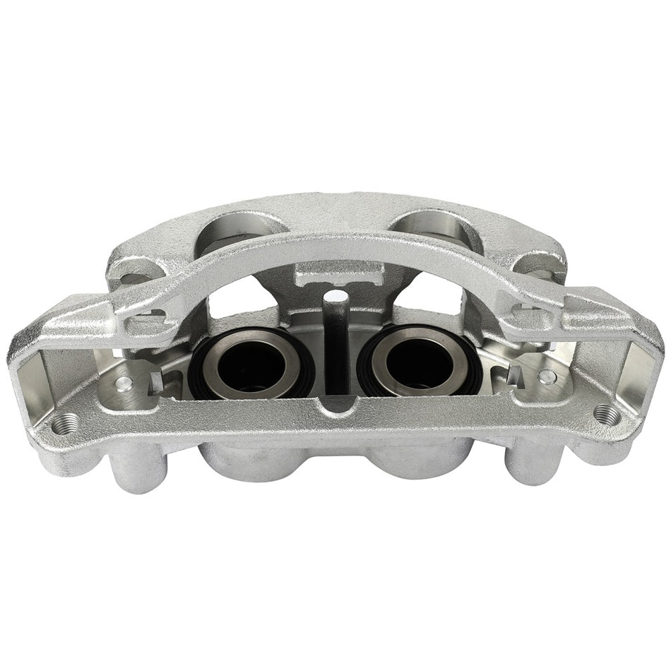 Front brake calipers Right For GMC Sierra 2500 HD 3500 HD 2011-2017