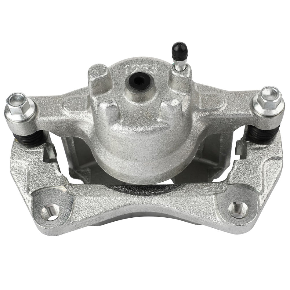 Front brake calipers Right For Dodge Caliber 2007-2012