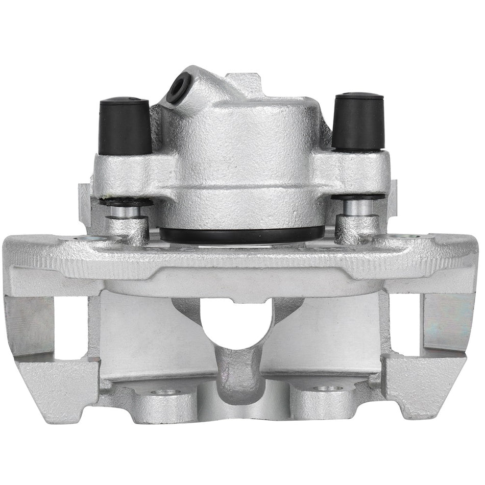 Front brake calipers Right For BMW 325xi 325i 325Ci 320i 2001-2005