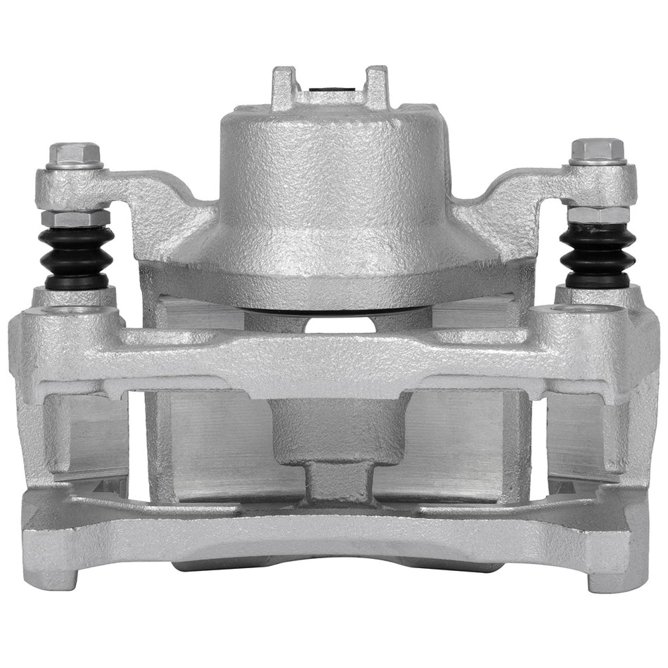 Front brake calipers Left For Nissan Altima 2013 2014 2015 2016 2017 2018 2019