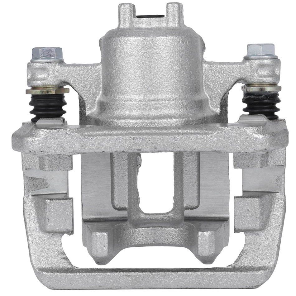 Rear brake calipers Right For Honda CR-V 2005-2006