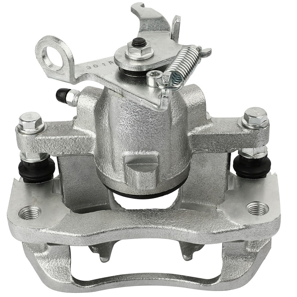 Rear brake calipers Right For Dodge Journey 09 10 11 12