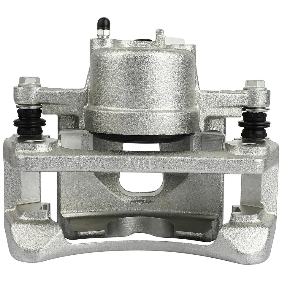 Front brake calipers Right For Jeep Liberty 02 03 04 05 06 07