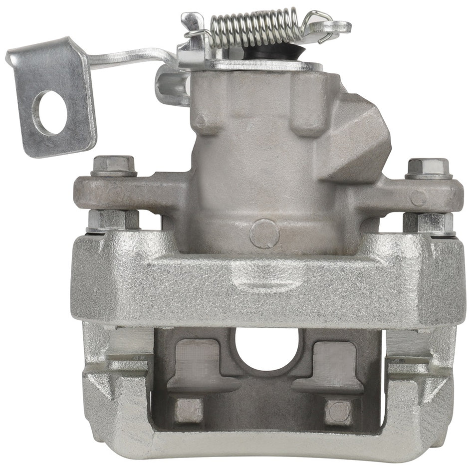 Rear brake calipers Left For Toyota Prius Plug-In 2012 2013 2014 2015