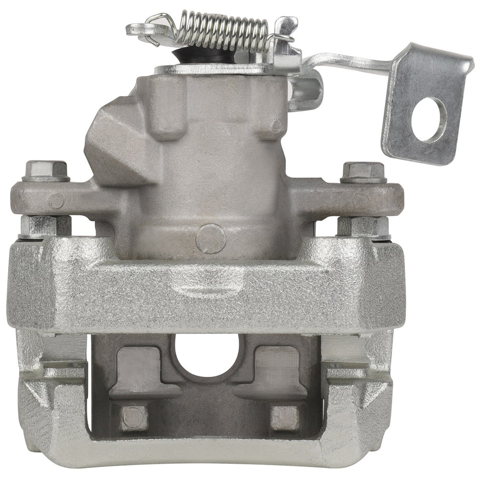 Rear brake calipers Right For Toyota Prius 2010 2011 2012 2013 2014 2015