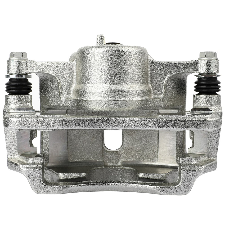 Front brake calipers Left For Honda Civic Insight Acura EL