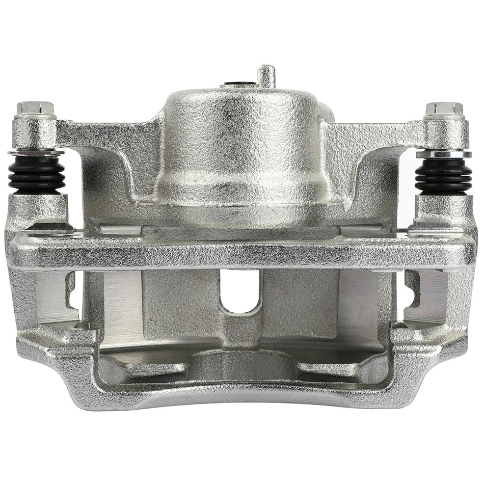 Front brake calipers Right For Honda Insight 2010 2011 2012 2013 2014