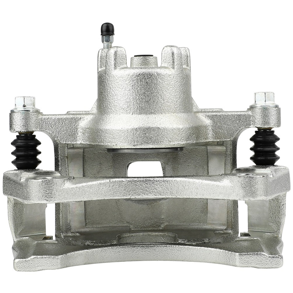 Front brake calipers Left For Jeep Patriot Compass Dodge Caliber Avenger
