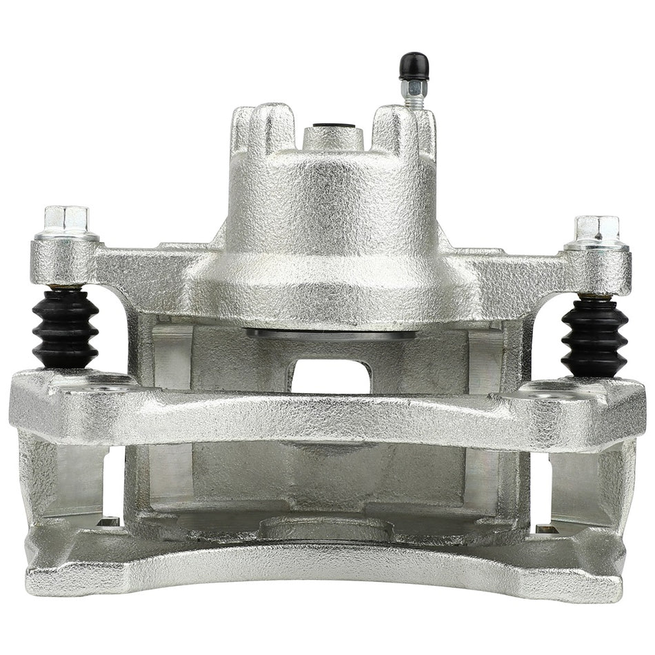 Front brake calipers Right For Chrysler 200 Dodge Avenger 2011-2014