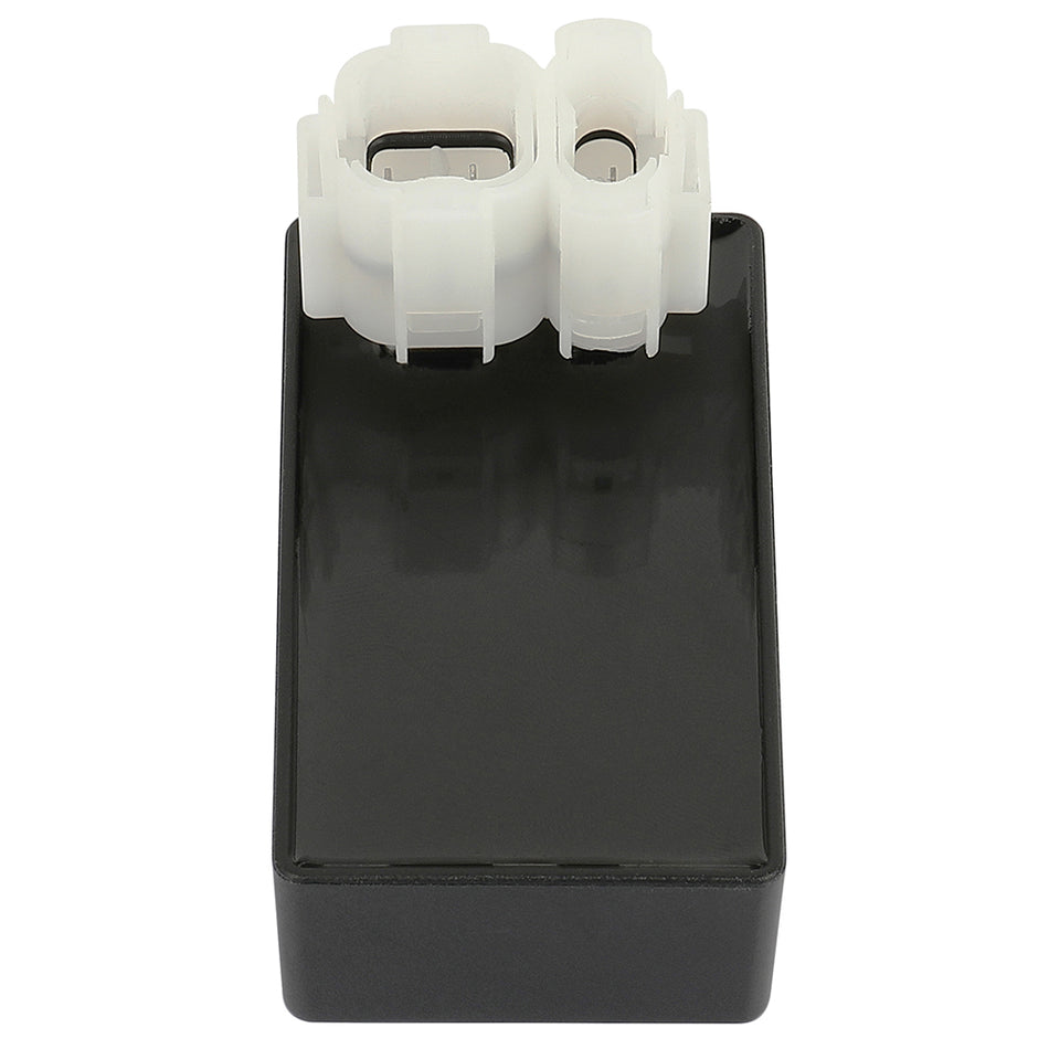 CDI BOX For Honda CRF80 XR80 2001 2002 2003 2004 2005 2006 2007 2008 2009-2011