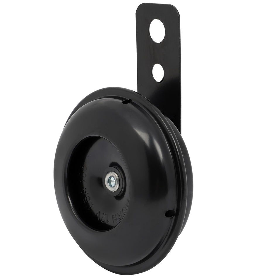 12V 105db 70 mm Grill-Mount ATVs Horn Universal For Car Motorcycle Boat Yacht