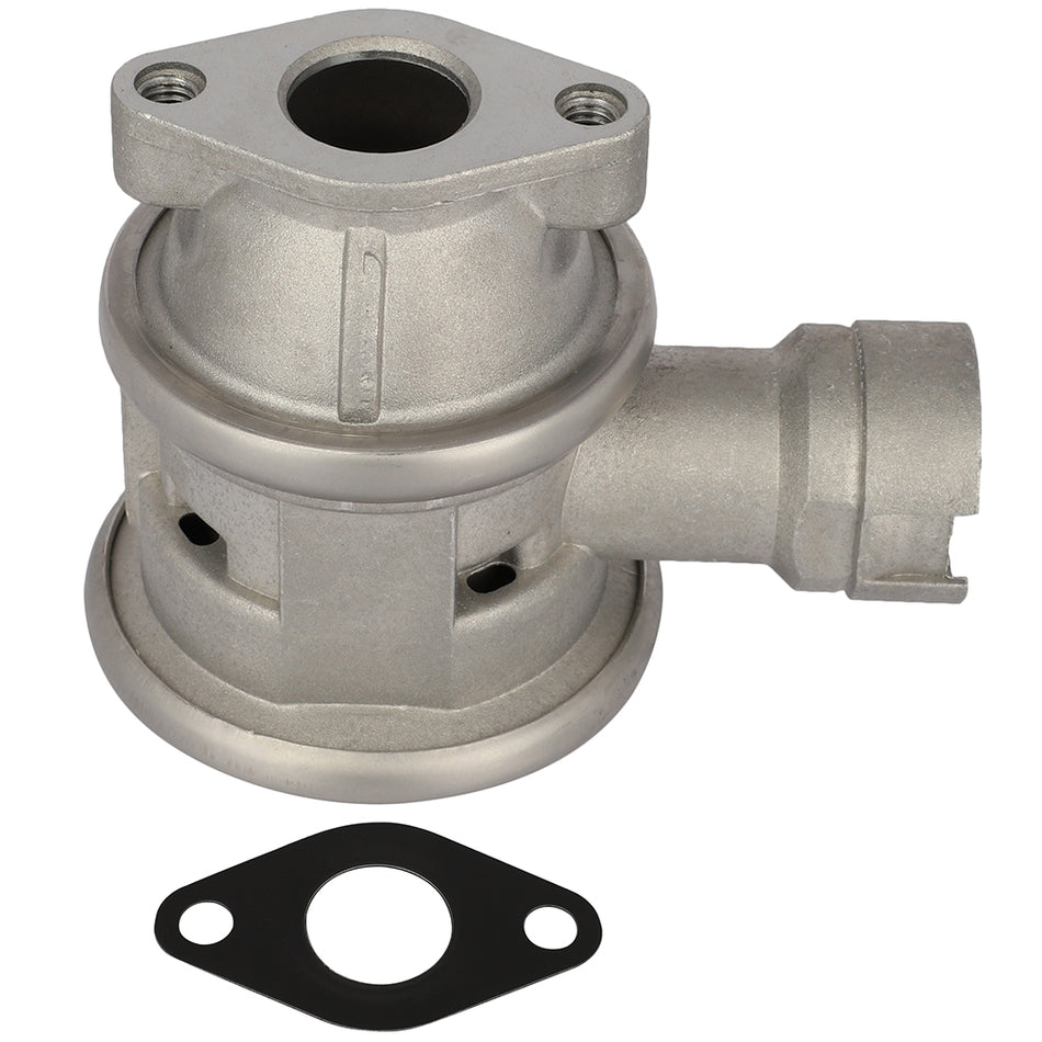 Air Injection Check Valve 12791285 or Saab 9-3