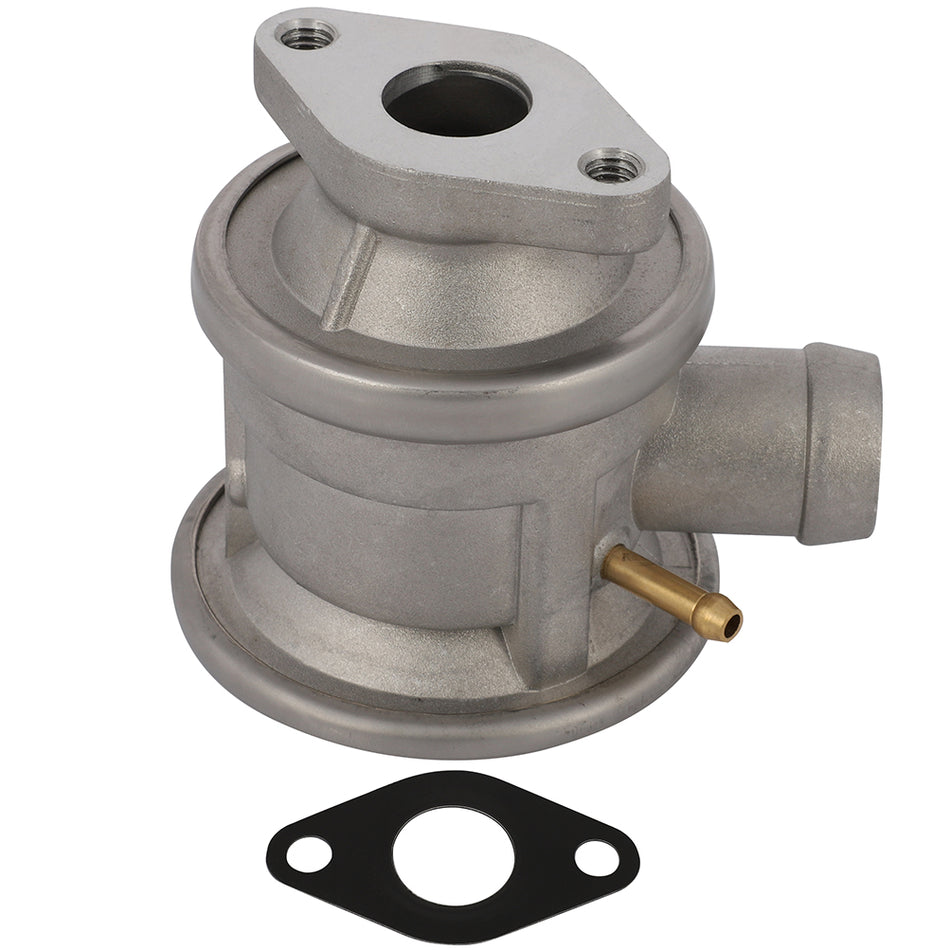 Air Injection Check Valve 722938060 or Porsche Boxster