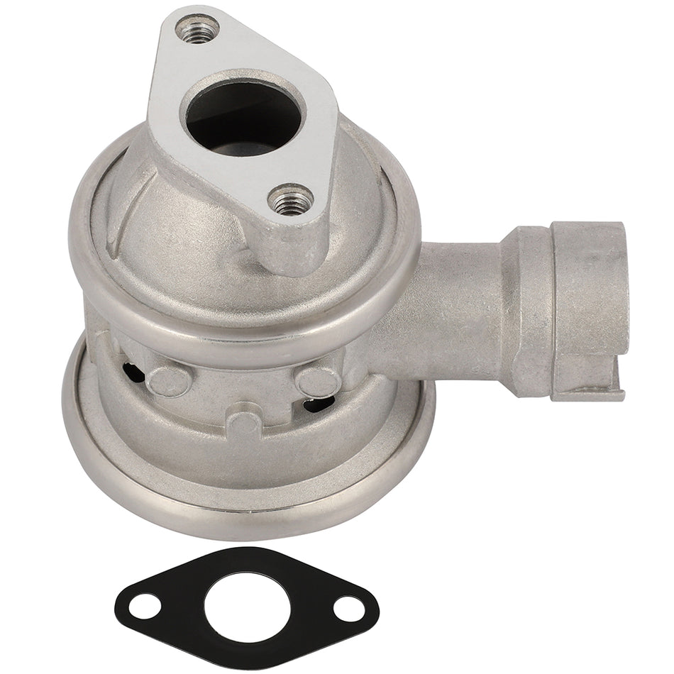 Air Injection Check Valve 722778800 or Volkswagen Cabrio