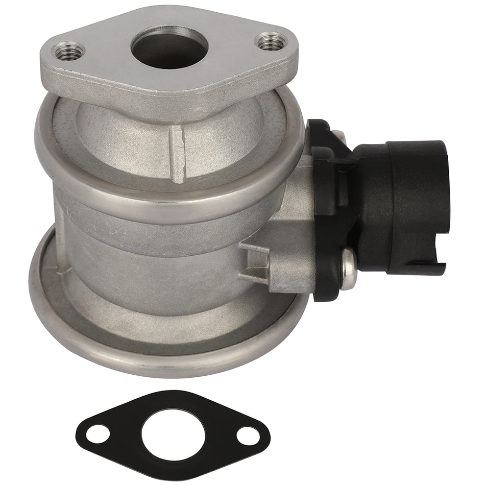 Air Injection Check Valve 722286260 or Volkswagen Passat