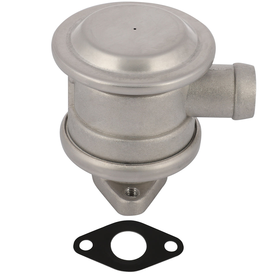 Air Injection Check Valve 1271765 or Volvo 960