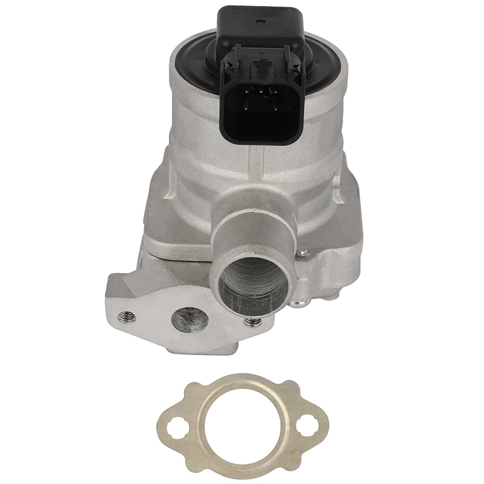 Air Injection Check Valve 14864AA020 or Subaru Impreza