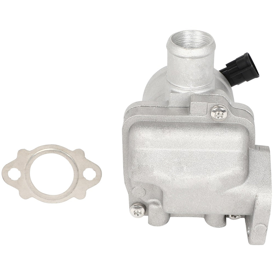 Air Injection Check Valve 162124 or Subaru Impreza