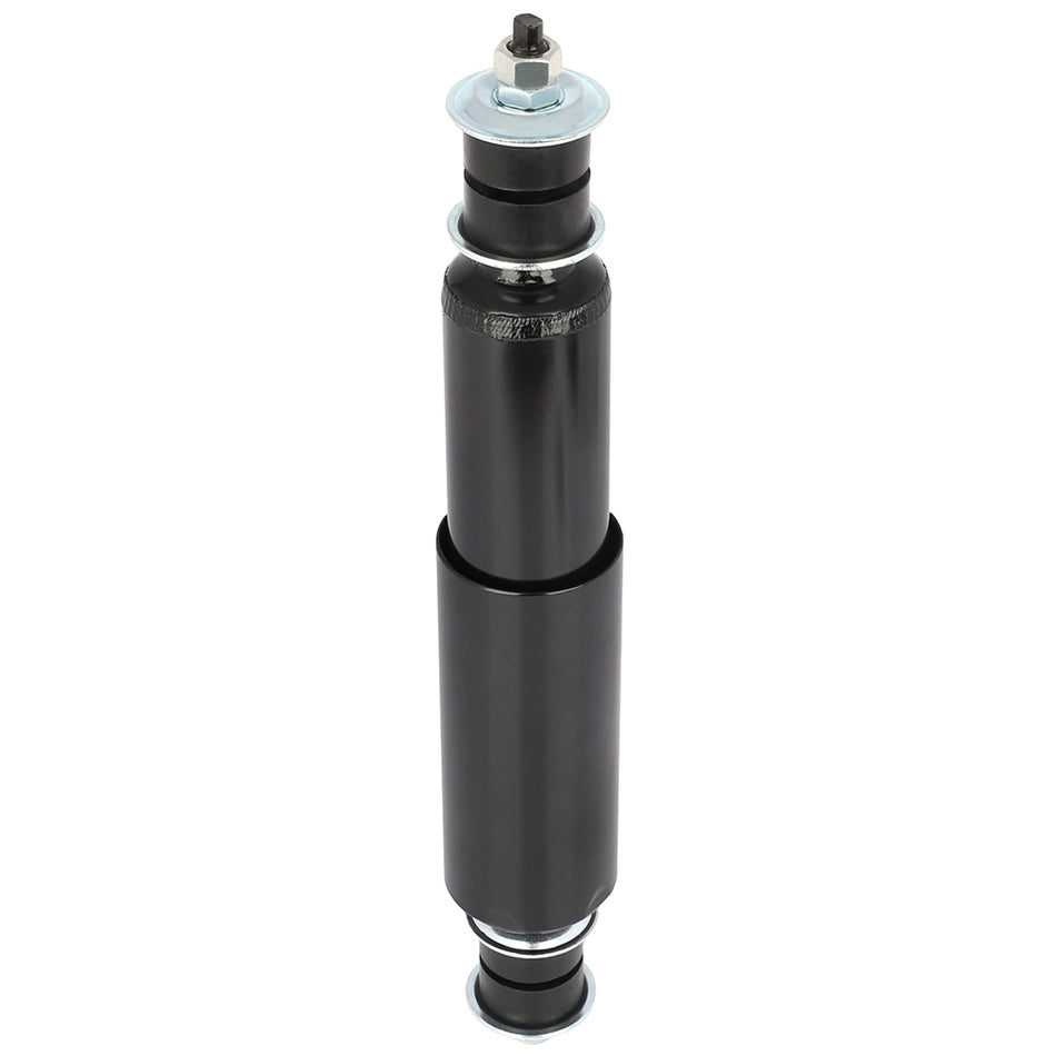 Golf Cart Shock Absorber For EZGO TXT Gas and Electric Black