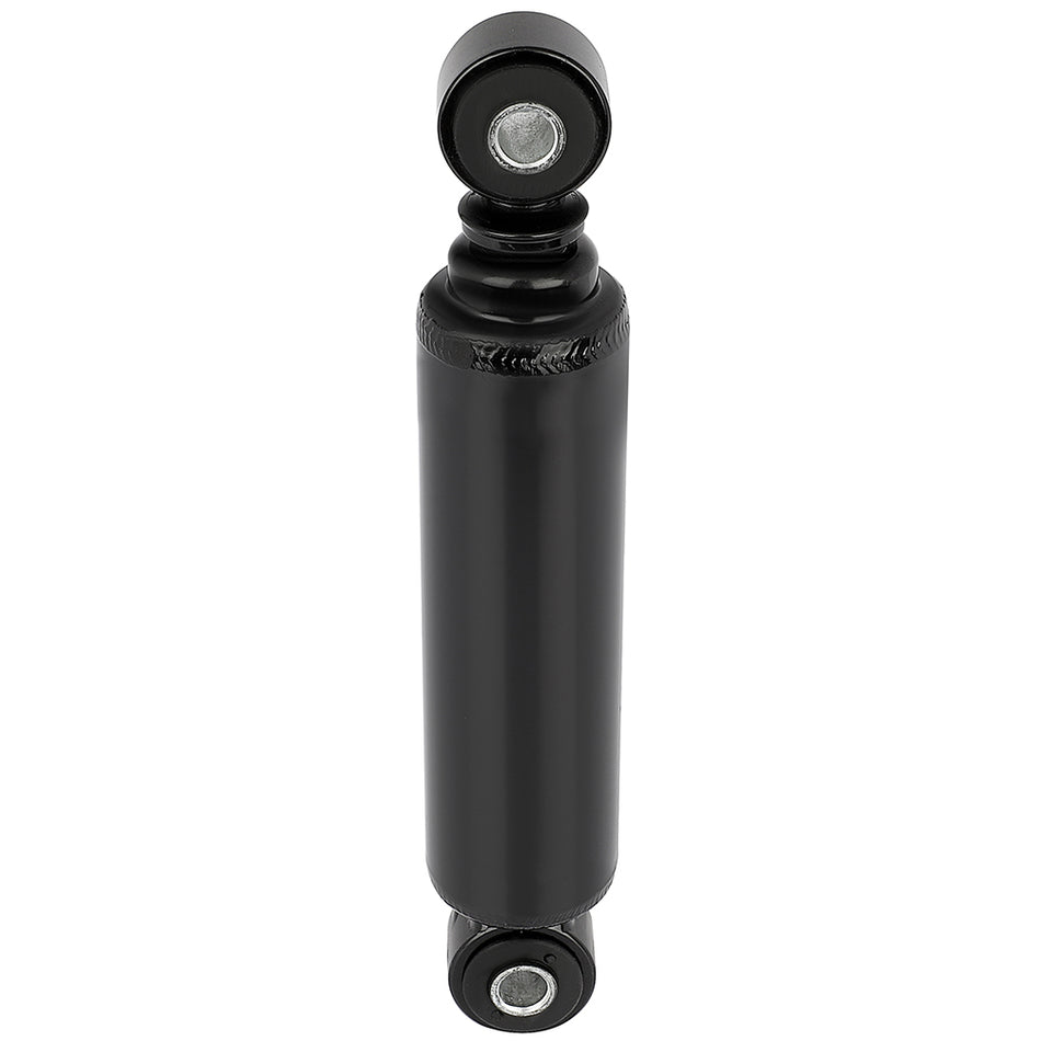 Golf Cart Shock Absorber For Front Club Car G&E 81-07 DS Gas 2000+ Precedent US