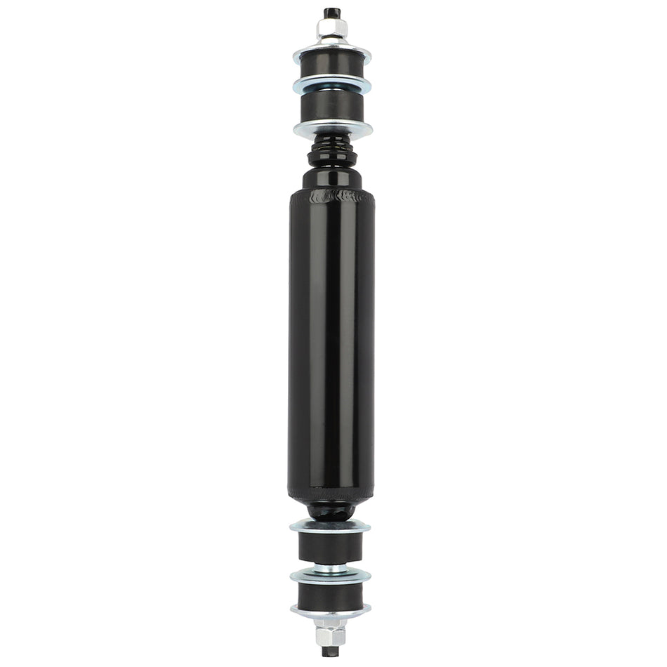 Golf Cart Shock Absorber For Rear Club Car DS Gas 1997+ Electric 1981+