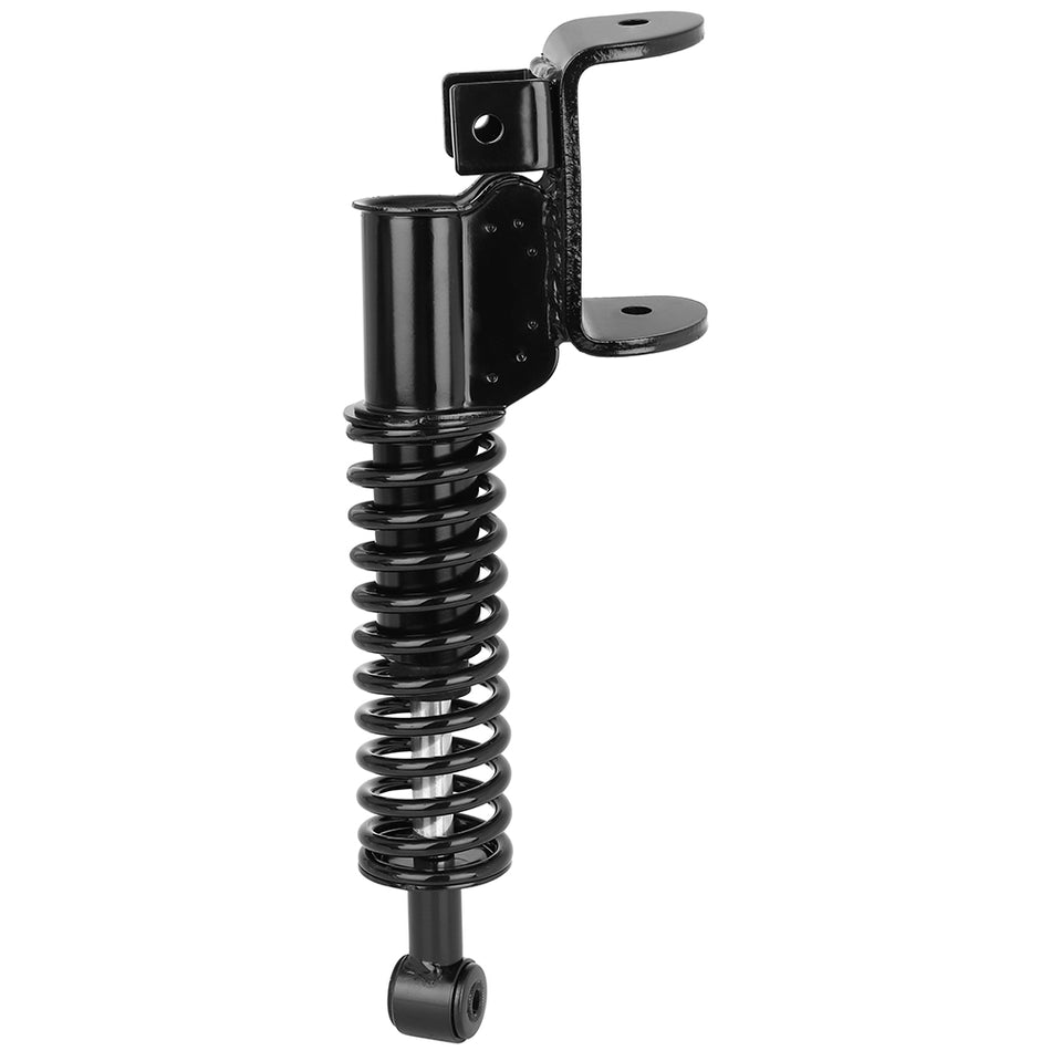 1Pcs Front Golf Cart Shock Strut Assembly Right Side For EZGo Electric RXV