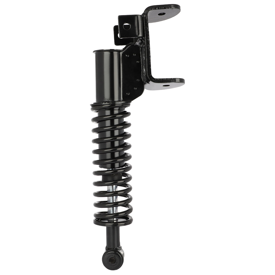 Golf Cart Shock Absorber For 2014 EZGo Freedom RXV Gas Strut Assembly Front Shock LH Side