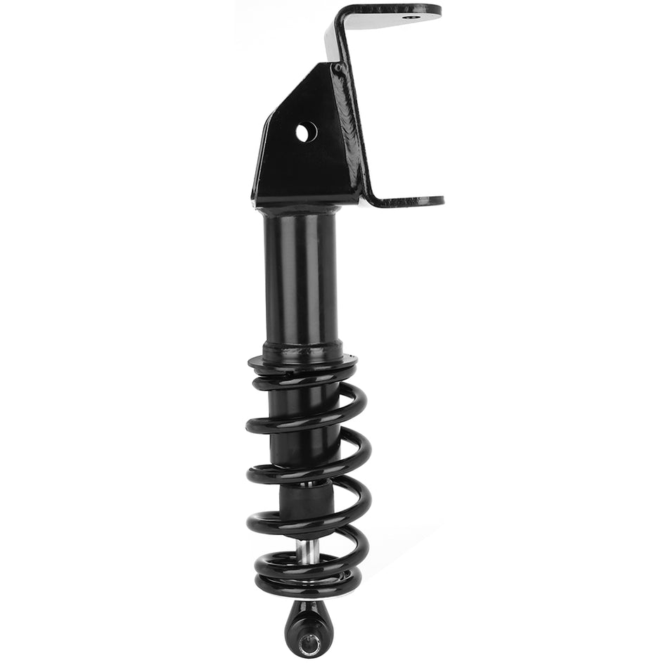 1Pcs Front Golf Cart Shock Absorber Driver Side For Yamaha G29 Drive YDRE YDRA