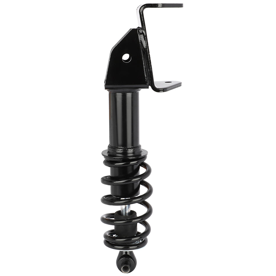 1Pcs Front Golf Cart Shock Absorber Right Side For Yamaha G29 Drive YDRE YDRA
