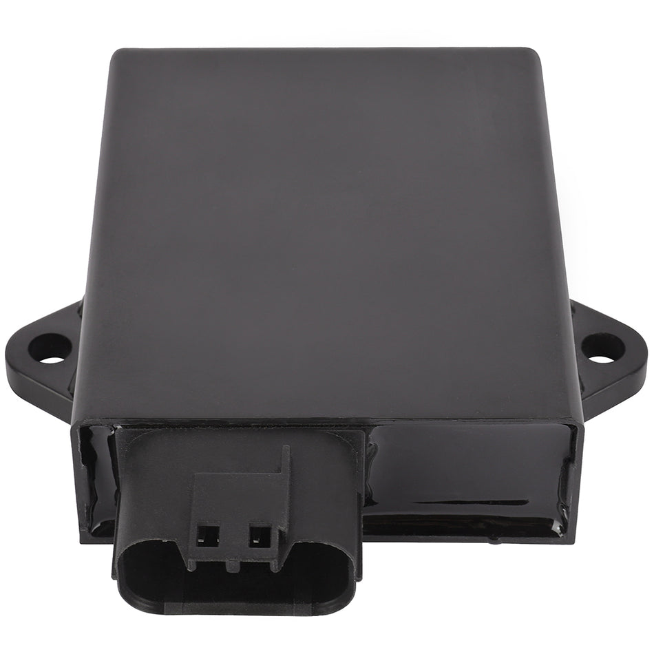 New CDI Box For 2005-2008 Suzuki Quadsport Z400 LTZ400 Kawasaki KFX400