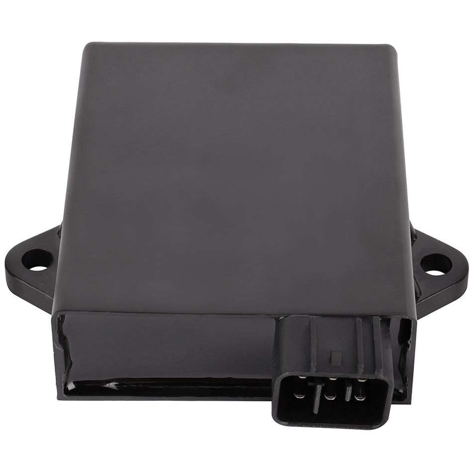 2003-2006 Bombardier DS650 X New high performance CDI Box
