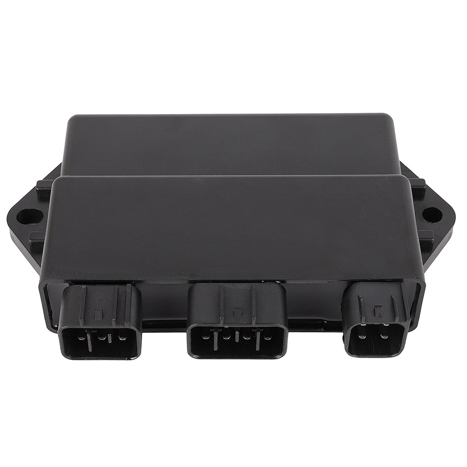 CDI ECU Ignition Rev Box For 2004-2006 Yamaha Rhino 660 YXR660FAH Grizzly 660