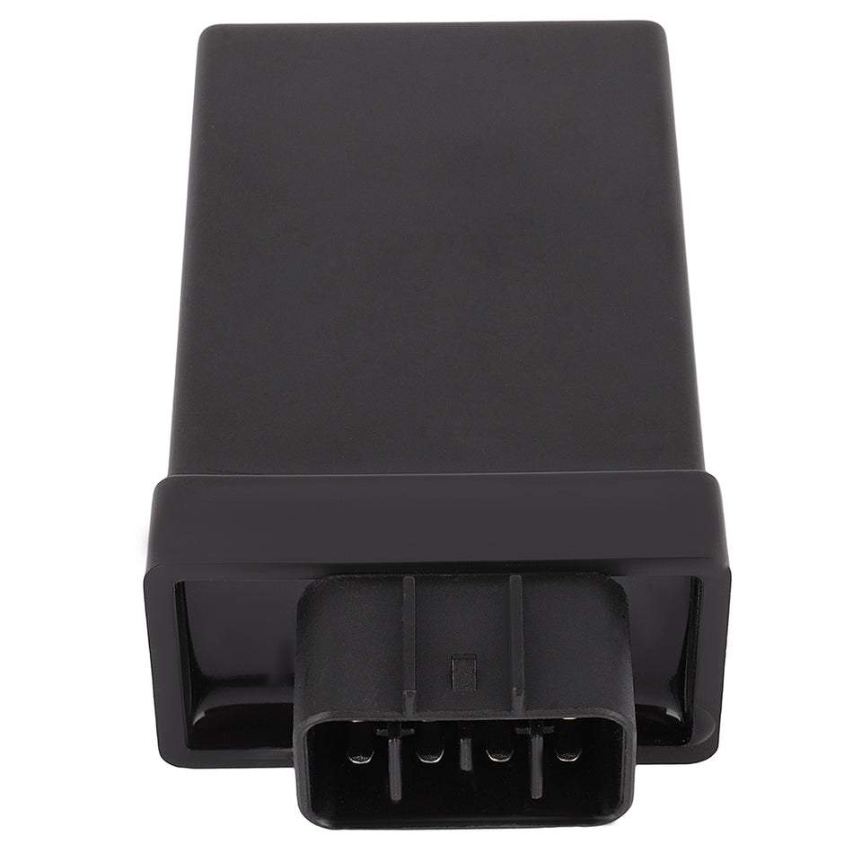 CDI/ECU Ignition Rev Box For Yamaha Raptor 90 2009 2010 2011 2012
