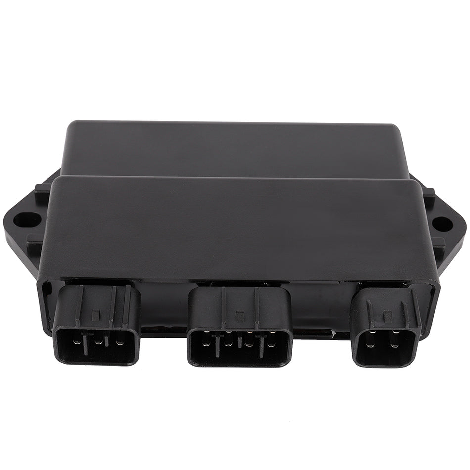 CDI / ECU Ignition Rev Box For Yamaha Raptor 660 2004 2005