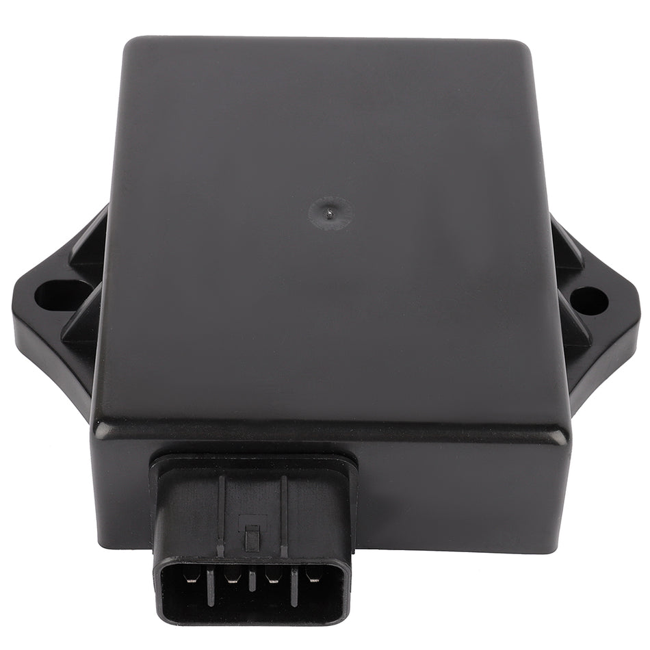 CDI Box Igniter For Yamaha Bear Tracker 250 2001 2002 2003 2004
