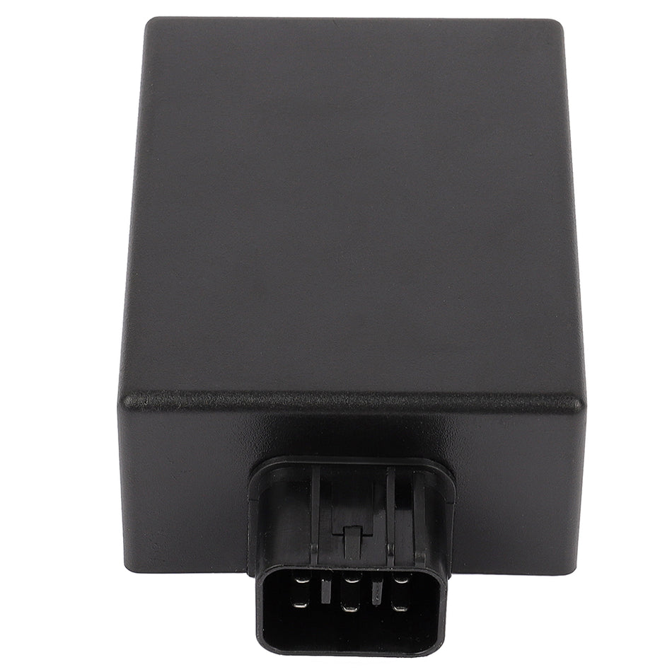 CDI ECU Ignition Rev Box For Polaris Ranger 500 2005 2006 2007 2008 2009