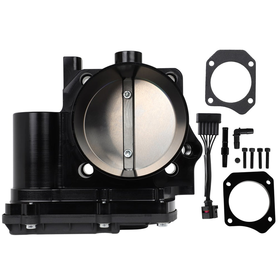 Throttle Body 06-15 Honda Civic 13-15 Acura ILx 1.5L 2.0L