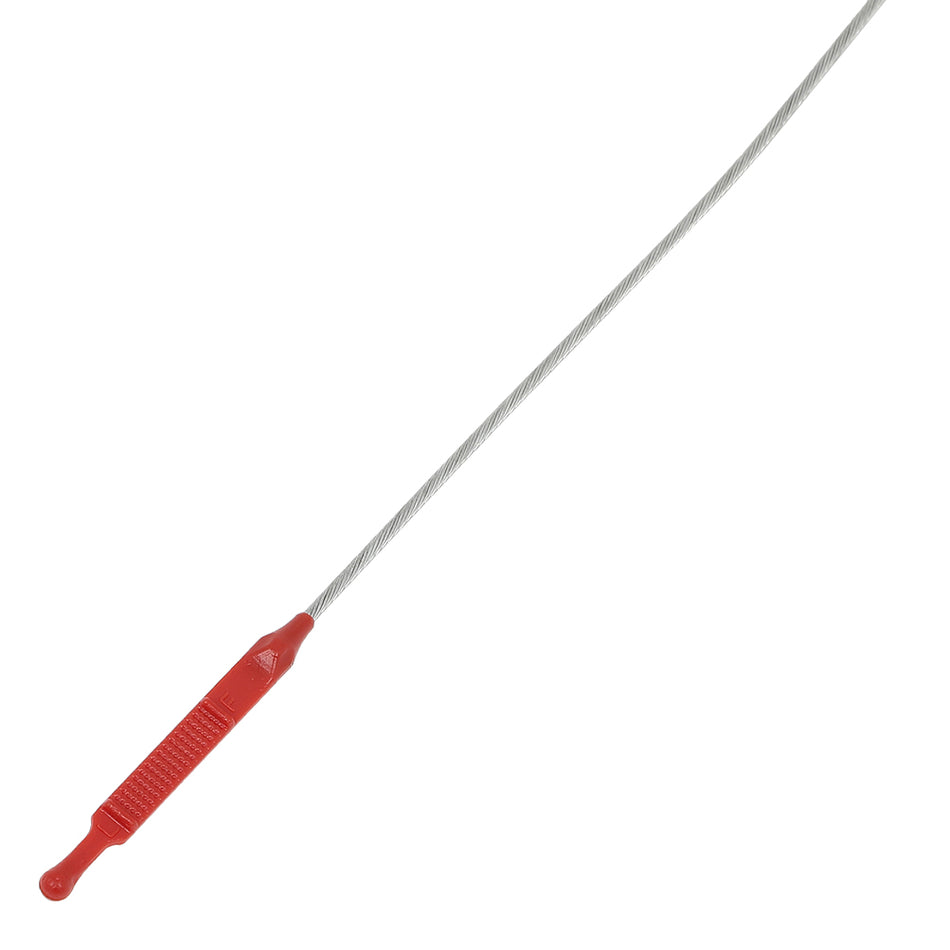 Engine Oil Level Dipstick For 15 - 16 HYUNDAI ELANTRA 1.8L 1797CC 266112E021