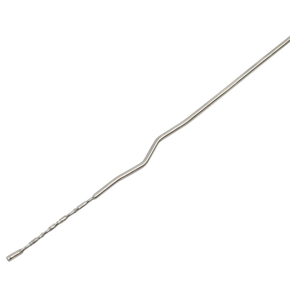 Engine Oil Level Dipstick For MAZDA MX-5 MIATA 1994-1997 BPE810450
