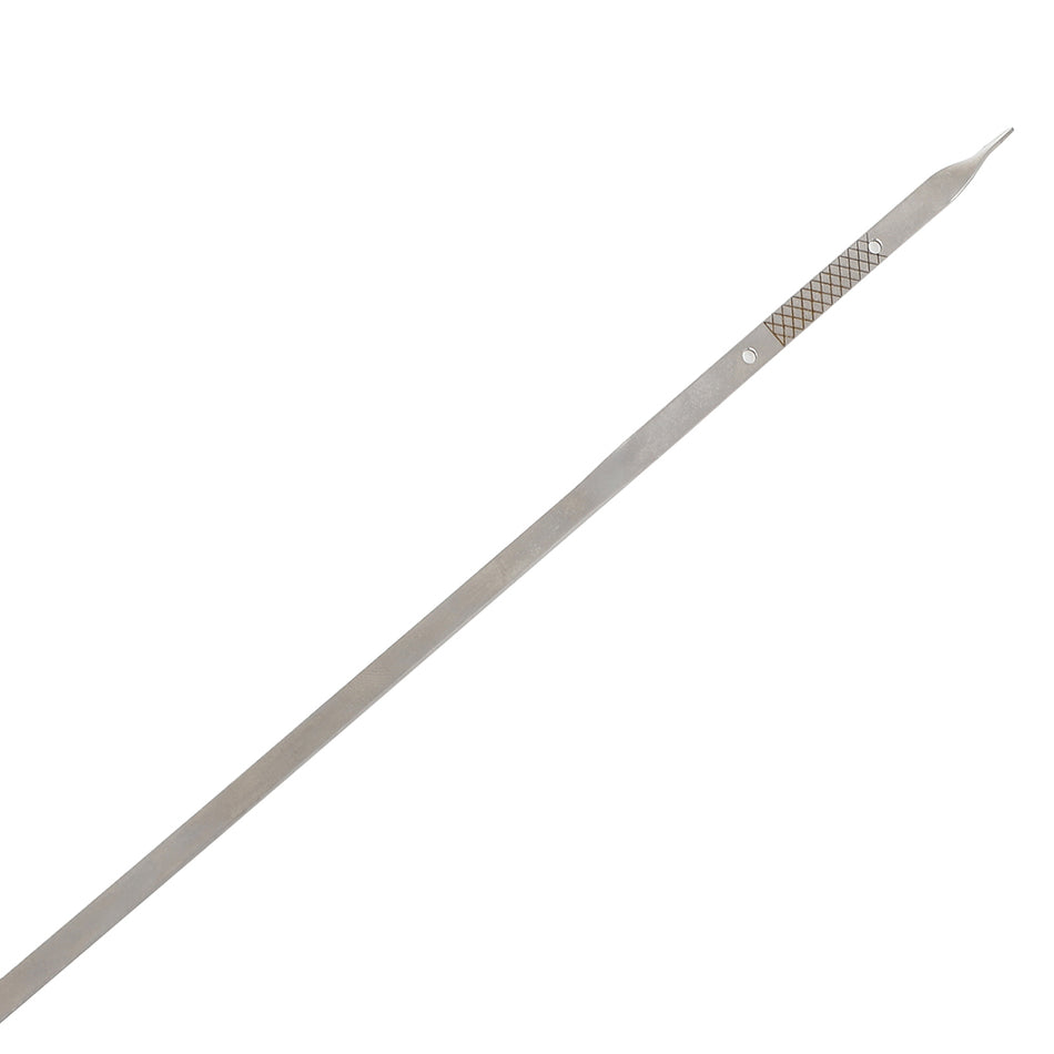 Engine Oil Level Dipstick For Ford F-150 Lincoln Mark LT 3L3Z6750AA
