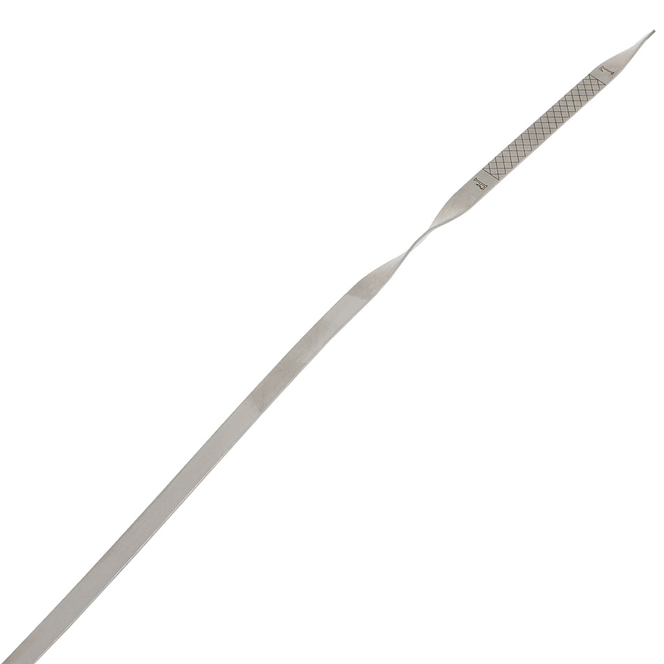 Engine Oil Level Dipstick For Subaru Forester Impreza Legacy Outback 11140AA150