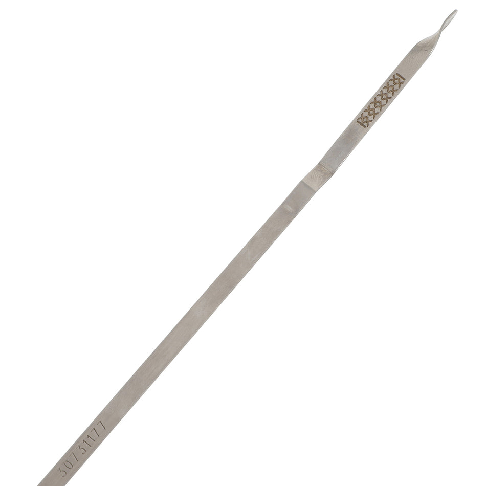 Engine Oil Level Dipstick For VOLVO S80 1999-2006 XC90 2003-2006 30731177