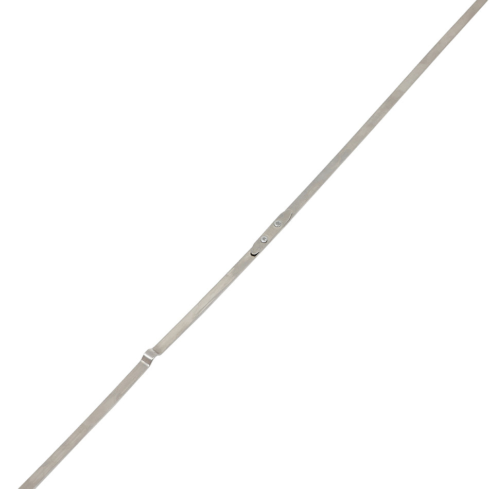 Engine Oil Level Dipstick For DODGE RAM 1500 2500 3500 PICKUP 2009-2010
