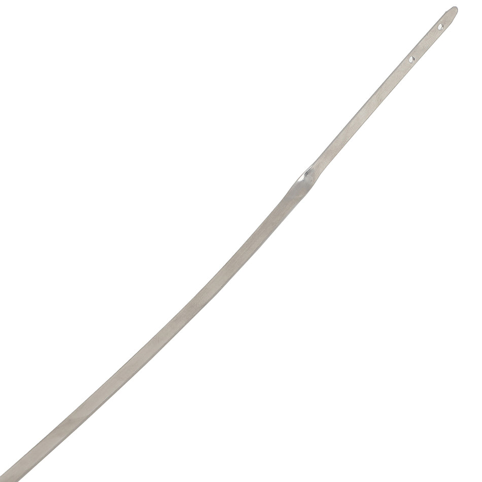 Engine Oil Level Dipstick For 2010-2013 Mazda3 Mazda5 Mazda6 Mazda CX-7 2.5L