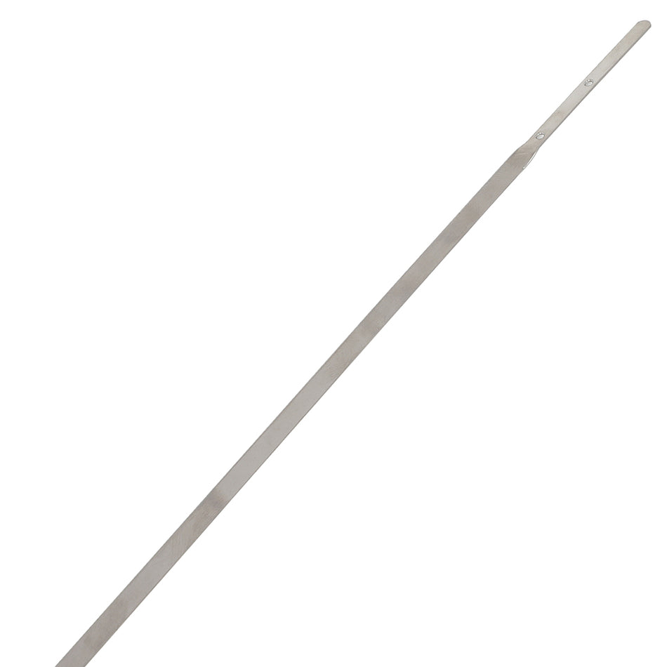 Engine Oil Level Dipstick For Honda CR-V 2007 2008 2009 15650RZA004