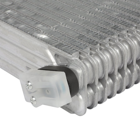 2004-06 Scion xB 2000 2001 2002 03-05 Toyota Echo A/C Evaporator Core 54903 Only for Auto